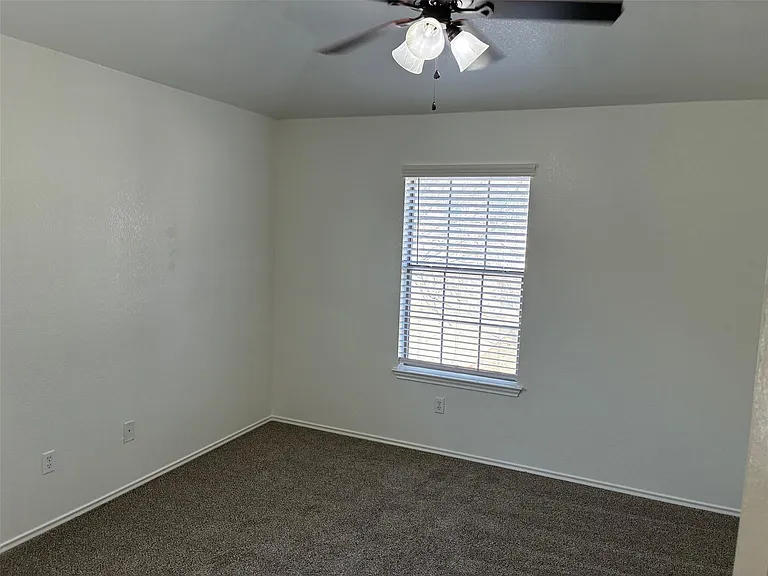 9201 Brodie Ln #5101 — Photo 19