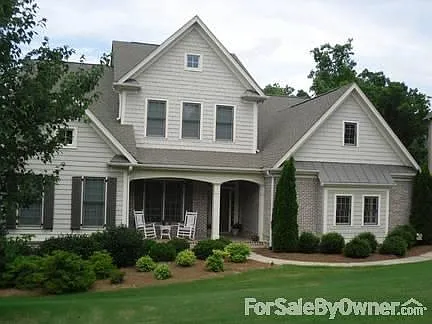 214 Crescent Moon Way photo 1