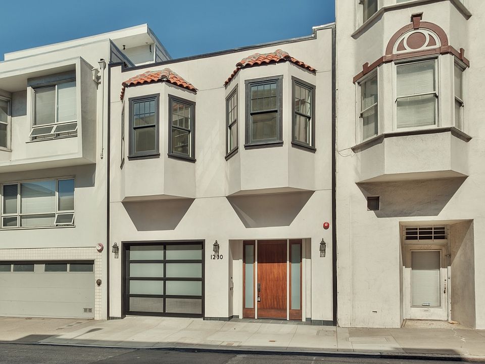 1st image of 1230 Pacific Ave