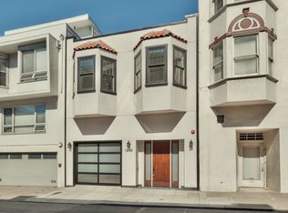 1230 Pacific Ave, San Francisco, CA 94109