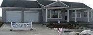 1st image of 2812 York Dr