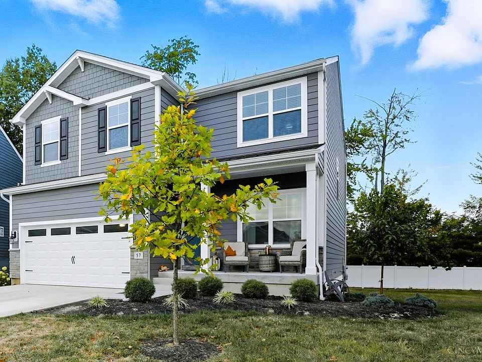 1st image of 57 Marigold Ln
