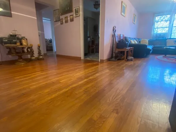 1877 East 12th Street image 1 of 22