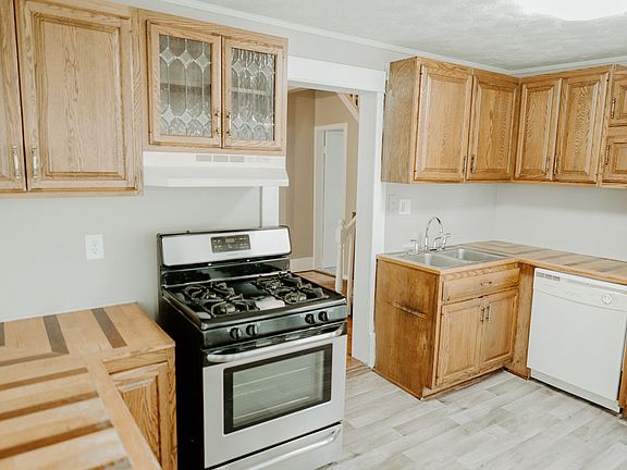 2nd image of 2728 N 65th Ave
