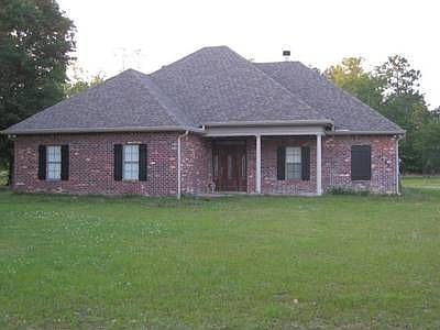 1st image of 3093 Tijie Dr