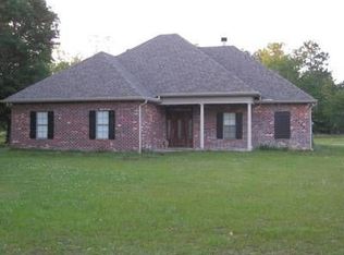 3093 Tijie Dr, Lake Charles, LA 70611