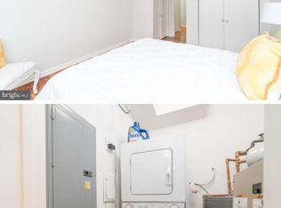 1714 Park Ave UNIT 207, Baltimore, MD 21217