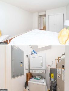 1714 Park Ave UNIT 207, Baltimore, MD, 21217