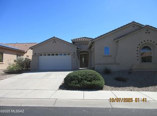 12570 N Wind Runner Pkwy, Marana, AZ 85658