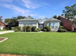101 Inlet Dr, Slidell, LA 70458
