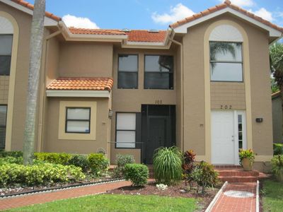 10920 Lakemore Ln APT 102, Boca Raton, FL, 33498