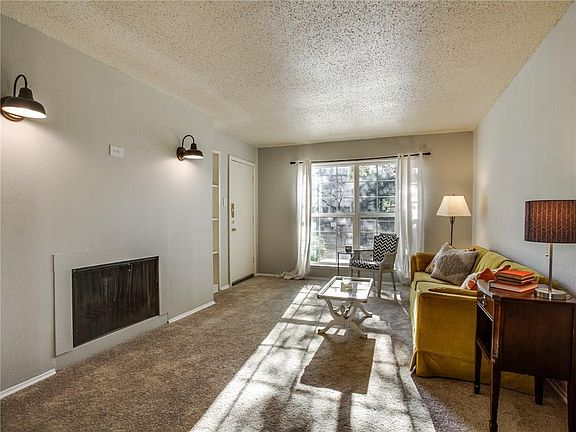 2nd image of 5222 Fleetwood Oaks Ave APT 112