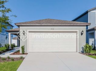 4132 Goldfoil Rd LOT 205, Spring Hill, FL 34609