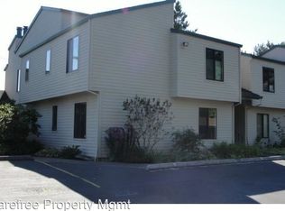 14575 SW Walker Rd UNIT A6, Beaverton, OR 97006