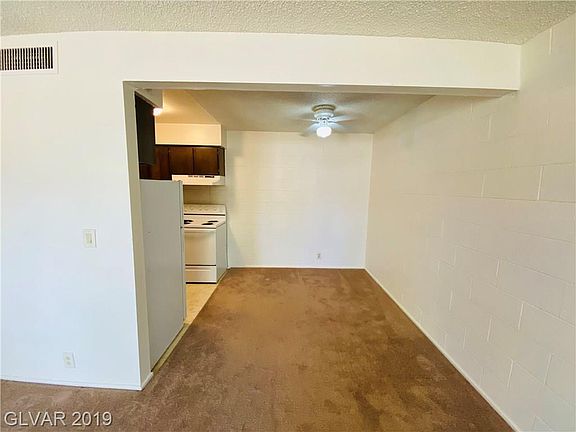 3rd image of 585 S Royal Crest Cir Unit 8