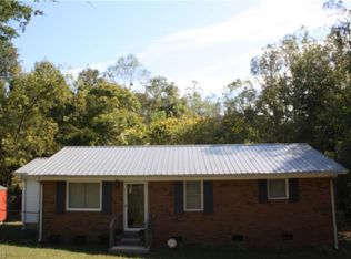 5479 Kimberly Ln, Trinity, NC 27370