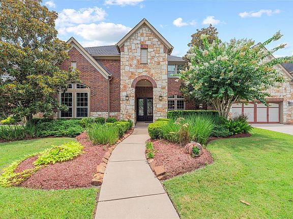 3rd image of 6115 Duke Trail Ln