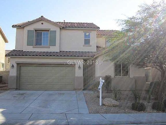 4th image of 1937 Barrel Oak Ave