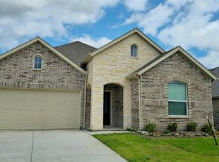 1353 Rockwell Dr, Little Elm, TX 75068