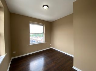 Lawndale Ave 1601 N, Chicago, IL 60623