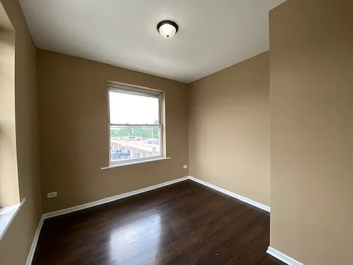 1601 S Lawndale Ave Photo 1