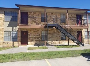 1305 Brown Dr #C, Copperas Cove, TX 76522