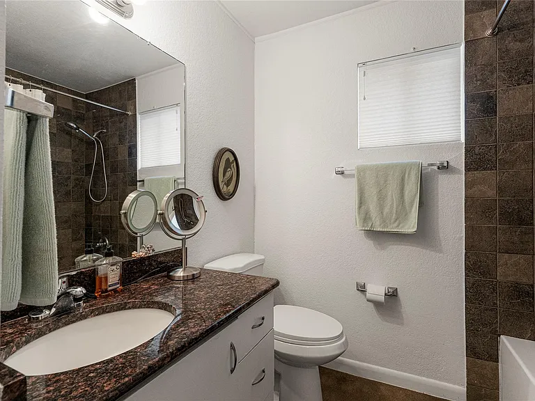 1706 Royal Hill Dr #A — Photo 15