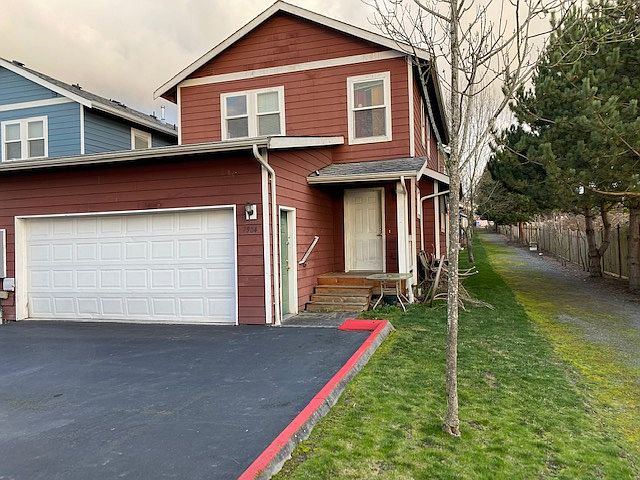 1st image of 7904 Port Susan Pl