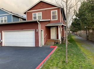 7904 Port Susan Pl, Stanwood, WA 98292