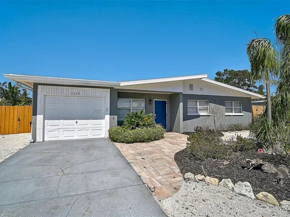 1112 65th St NW, Bradenton, FL 34209