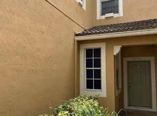 13130 SW 44th St, Miramar, FL 33027