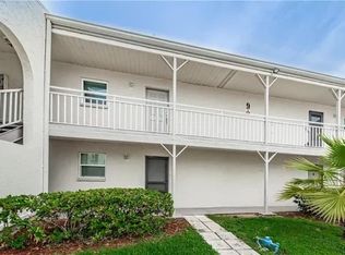 2625 State Route 590 #922, Clearwater, FL 33759