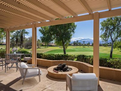 57 Pine Valley Dr, Rancho Mirage, CA, 92270