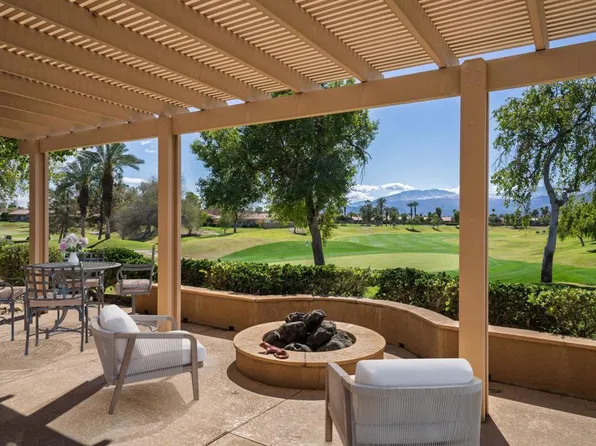 57 Pine Valley Dr, Rancho Mirage, CA 92270