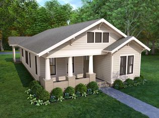 242 Haystack Dr, Madison, AL 35757