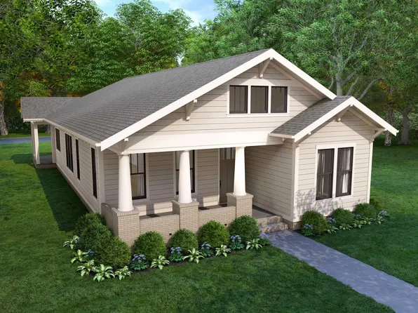 242 Haystack Dr, Madison, AL 35757