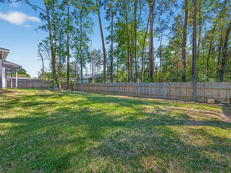 25106 Morgan Cemetery Rd — Photo 47