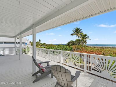 8112 Presidential Ct, CAPE CANAVERAL, FL, 32920