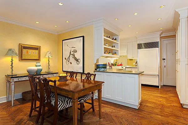 Sold by Brown Harris Stevens | media 13