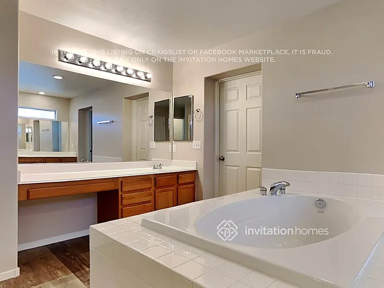 7744 Bird Of Paradise Ct — Photo 21