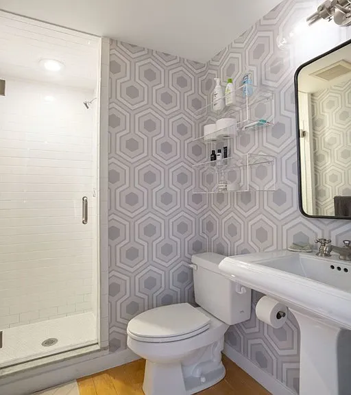 8 Newcomb St #5 — Photo 22