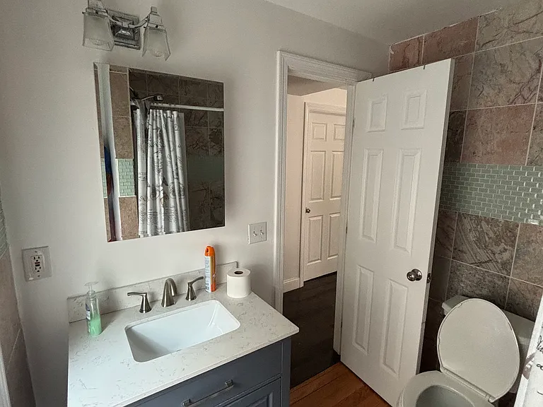 26 Brewer St #2 — Photo 14