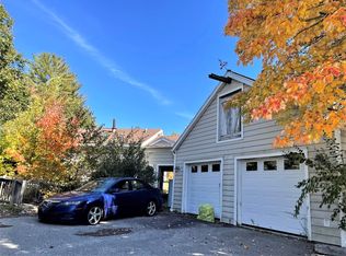 106 Fremont Rd, Raymond, NH 03077