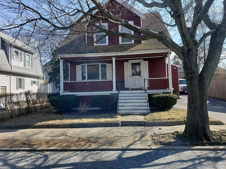 1st image of 100 Woodlawn St