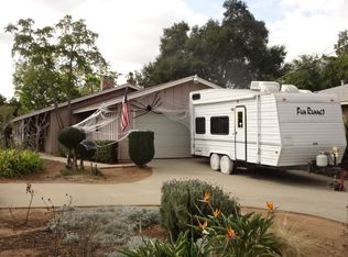 1217 S Juniper St, Escondido, CA 92025