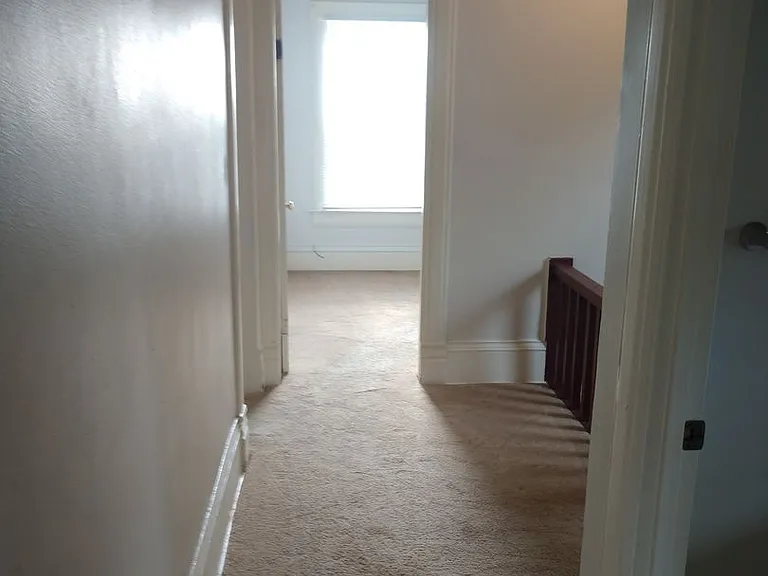 2228 Yew St — Photo 16