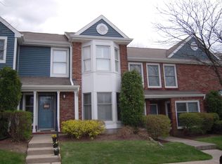 58 Woodledge Ct, Rockaway, NJ 07866