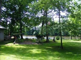 66501 Winding River Rd, Constantine, MI 49042