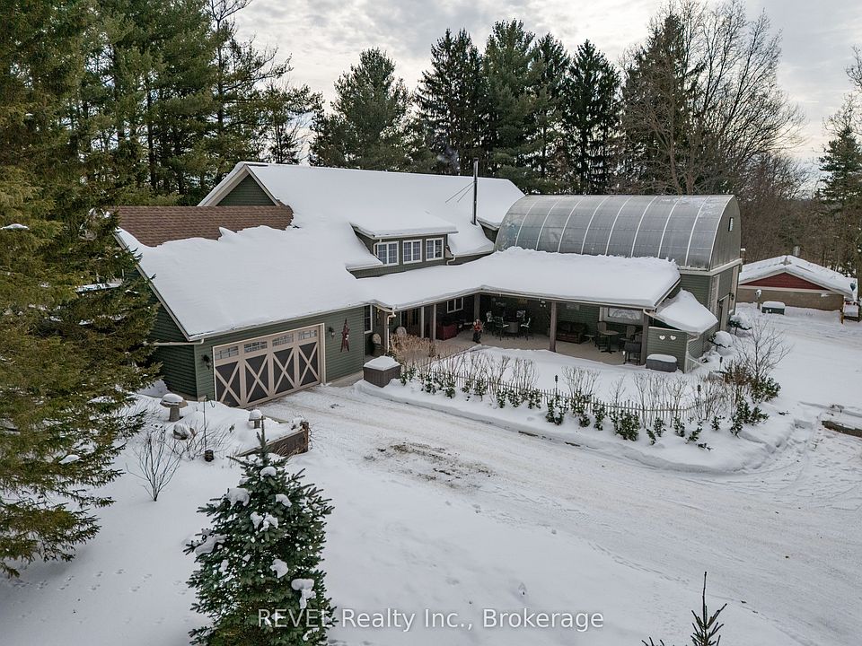 1st image of 573 Canboro Rd