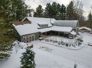 573 Canboro Rd, Pelham, ON L0S1C0